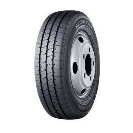 Sumitomo SL736