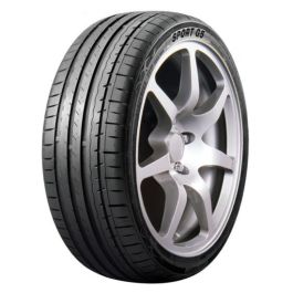 Leao Sport G5