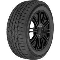 sumitomo_ht2_1_2