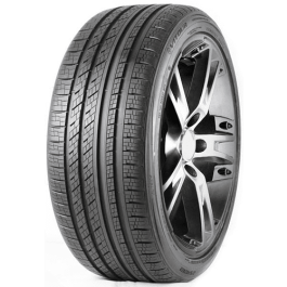 Vitour Tempesta Quattro