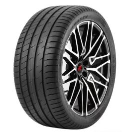 Maxen Turbo Pro