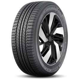 Forceland Vitality HT
