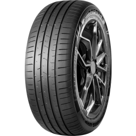 Windforce CatchFors Uhp Pro