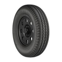 yh139-yokohama-y356-supervan-wheel-02_2_1_1_1_1_1_2_1
