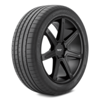 yokohama-advan-sport-v107d_3_2_1_2_1_1_2_3_2
