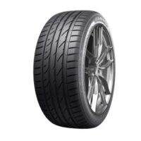 zsr_1_1_1_1_1_1_1_1_1_1_1_1_1_1_1_1