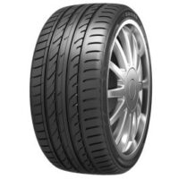 zsr_suv_1_1_1_2_2