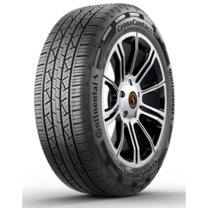 Continental CrossContact HT 265/55 R20 113V
