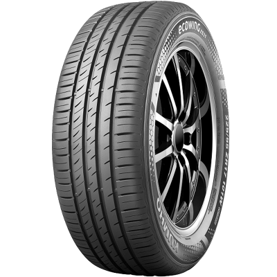 Kumho Ecowing ES31 205/60 R16
