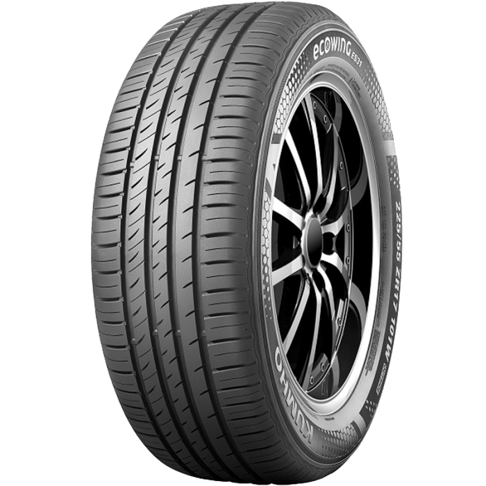 Kumho Ecowing ES31 205/55 R16 91H