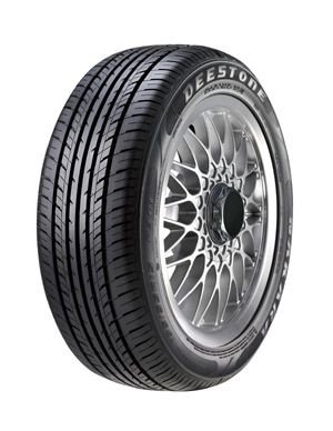 Deestone Nakara R301 205/65 R15