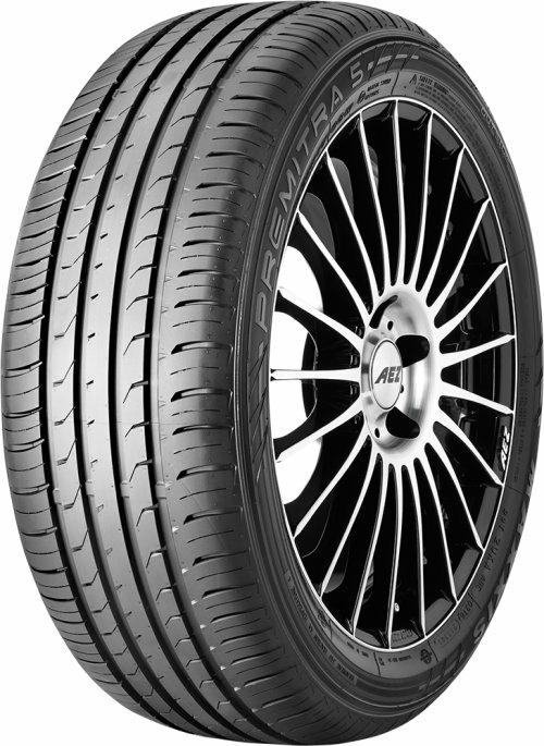Maxxis Premitra HP5 245/45 R18 100W