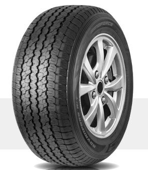 Windforce Advanfors AT 265/70 R16