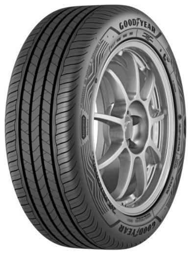Goodyear Assurance Maxguard SUV 265/70 R16 112H
