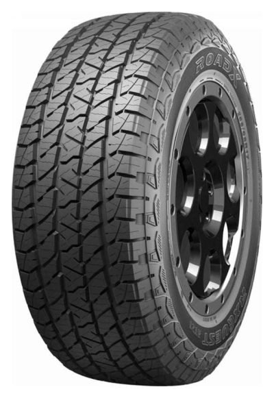 RoadX RXQuest AT21 265/70 R16