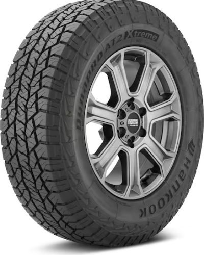 Hankook Dynapro AT2 Xtreme 265/70 R16