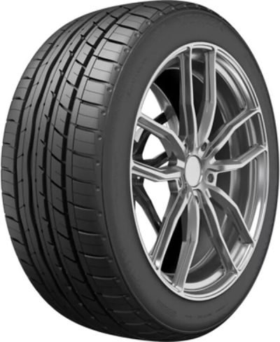Sailun Atrezzo SU63 245/35 R18