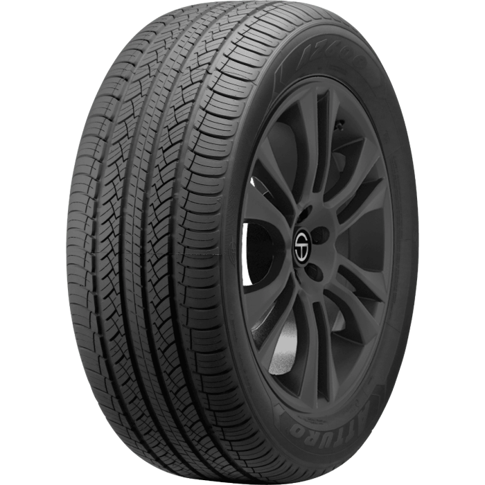 Atturo AZ600 255/65 R18 111H