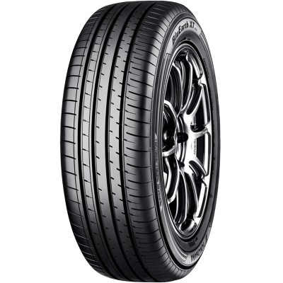 Yokohama BLUEARTH XT AE61 215/65 R16