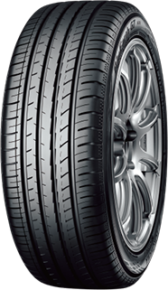 Yokohama BLUEARTH GT AE51 175/65 R15
