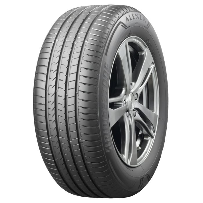 Bridgestone Turanza T005 AO 245/45 R19 102Y