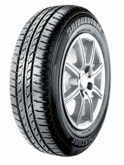 Bridgestone B250 185/65 R15