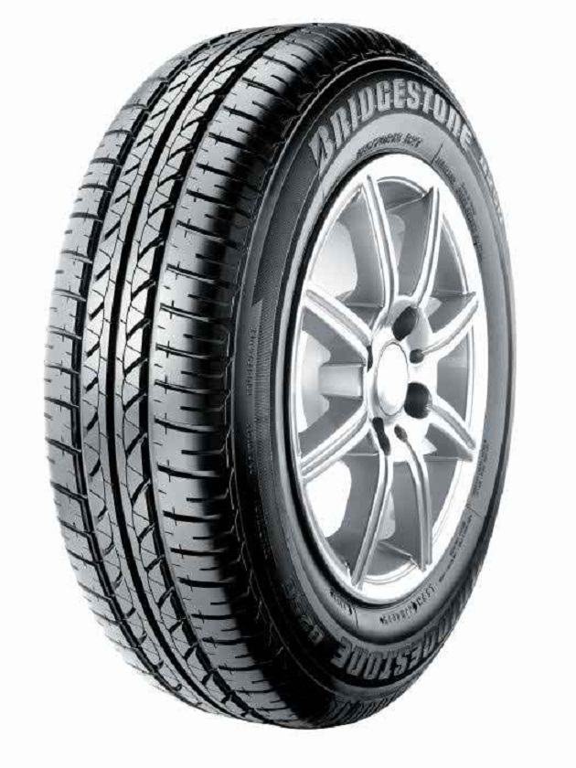 Bridgestone B250 185/65 R15 88H