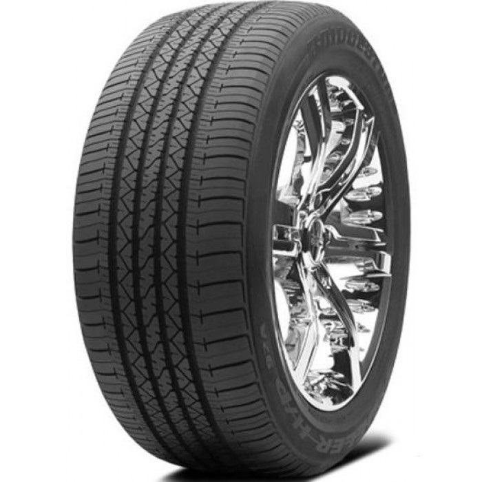 Bridgestone Dueler H/P 92A 265/50 R20 107V