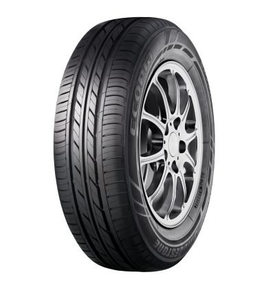 Bridgestone Ecopia EP150 175/65 R14