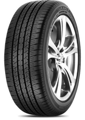 Bridgestone Turanza ER33 205/60 R16