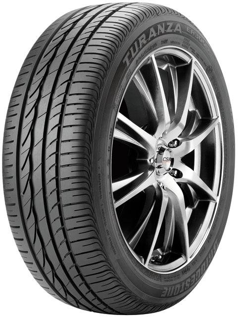 Bridgestone Ecopia EP300 225/50 R17 94Y