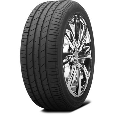 Bridgestone Turanza ER300 * 275/40 R18