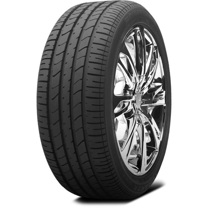 Bridgestone Turanza ER300 * 275/40 R18 99Y