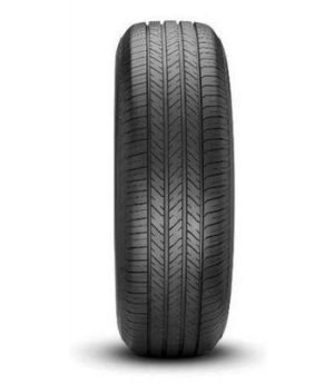 Bridgestone Dueler H005 265/70 R17