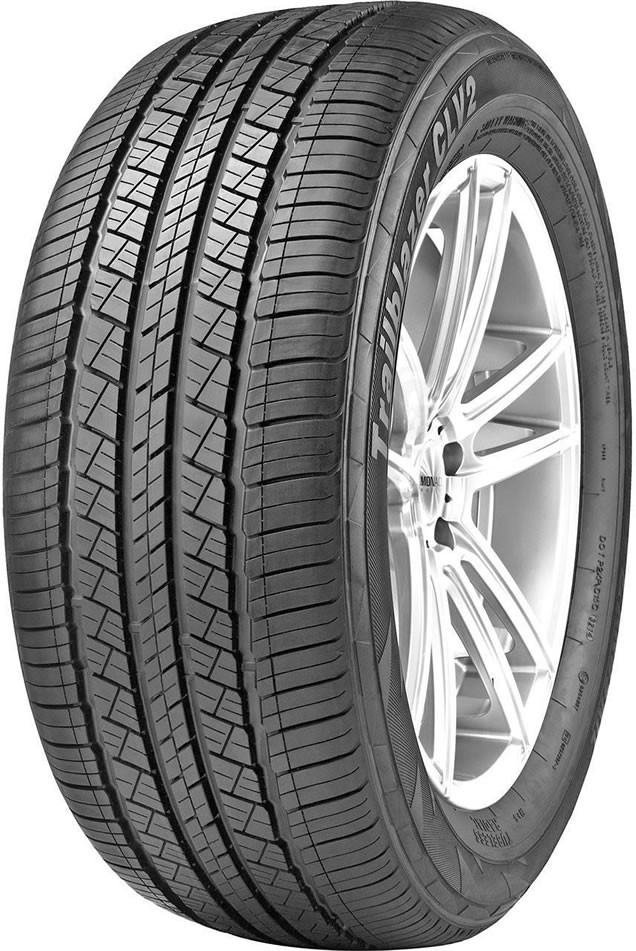 Landsail Trailblazer CLV2 275/65 R18 116H