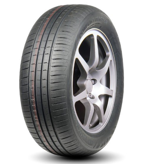 LingLong Comfort Master 195/65 R15 91V