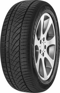 Habilead DURABLEMAX RS07 195 R14C