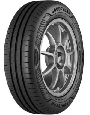 Goodyear EfficientGrip Compact 2 175/70 R14