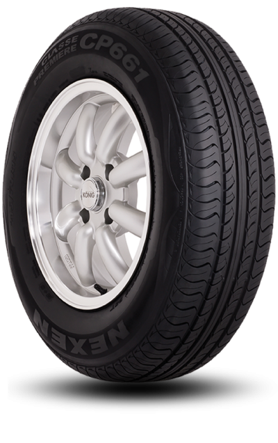 Roadstone CP661 175/70 R13