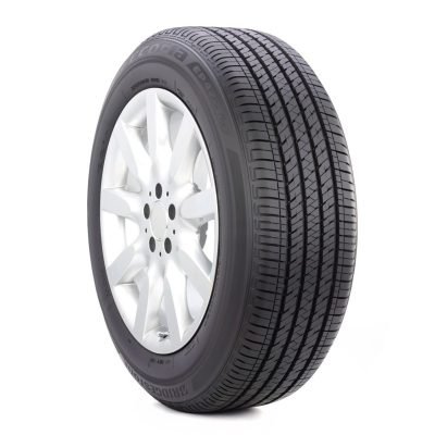 Bridgestone Ecopia EP 422 Plus 255/45 R20