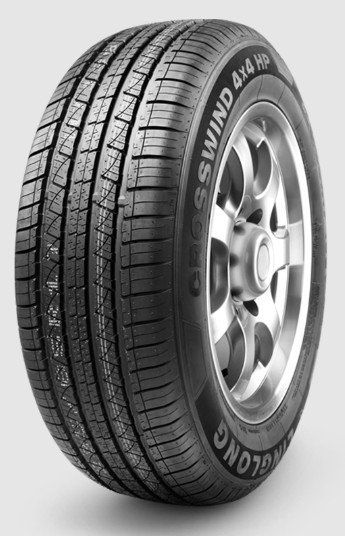 LingLong Crosswind 4x4 HP 235/60 R16 100H