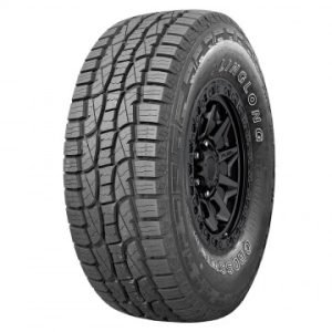 LingLong Crosswind A/T 31X/10.5 R15