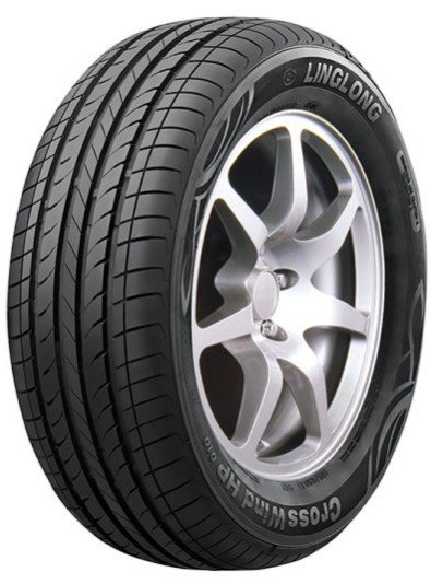LingLong Crosswind HP010 185/65 R14 86H