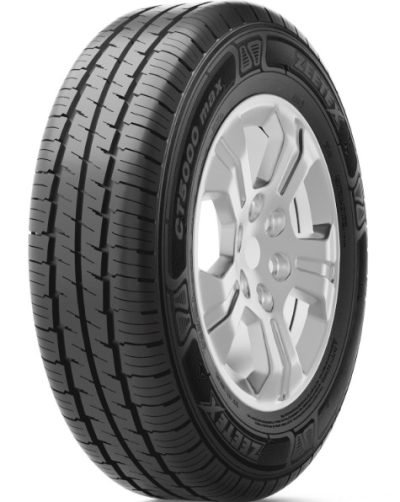 Zeetex CT5000 MAX 225/70 R15C