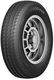 Zeetex CT6001 Eco 235/60 R17