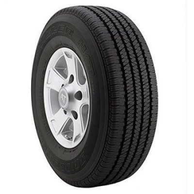 Bridgestone Dueler H/T D684 265/70 R18