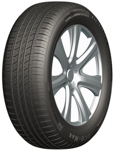 DoubleCoin Dco Max 185/65 R14