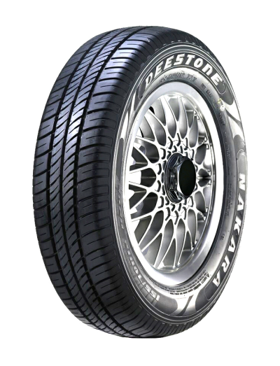 Deestone Nakara tyre