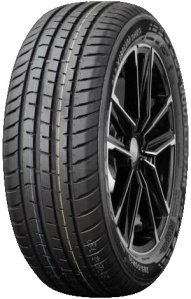 Doublestar DH03 195/55 R16