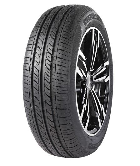 Doublestar DH05 185/55 R15 82H